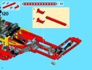 Building Instructions - LEGO - 9396 - Helicopter: Page 14