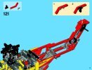 Building Instructions - LEGO - 9396 - Helicopter: Page 15