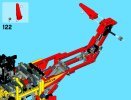 Building Instructions - LEGO - 9396 - Helicopter: Page 16