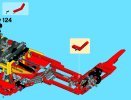 Building Instructions - LEGO - 9396 - Helicopter: Page 18