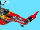 Building Instructions - LEGO - 9396 - Helicopter: Page 19