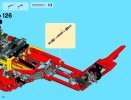 Building Instructions - LEGO - 9396 - Helicopter: Page 20