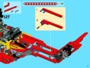 Building Instructions - LEGO - 9396 - Helicopter: Page 21