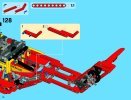 Building Instructions - LEGO - 9396 - Helicopter: Page 22