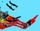 Building Instructions - LEGO - 9396 - Helicopter: Page 24