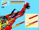 Building Instructions - LEGO - 9396 - Helicopter: Page 25