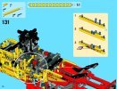 Building Instructions - LEGO - 9396 - Helicopter: Page 26