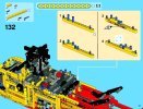 Building Instructions - LEGO - 9396 - Helicopter: Page 27