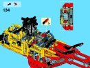 Building Instructions - LEGO - 9396 - Helicopter: Page 29