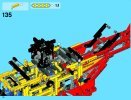 Building Instructions - LEGO - 9396 - Helicopter: Page 30