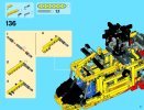 Building Instructions - LEGO - 9396 - Helicopter: Page 31