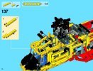 Building Instructions - LEGO - 9396 - Helicopter: Page 32