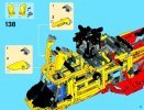 Building Instructions - LEGO - 9396 - Helicopter: Page 33