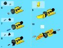 Building Instructions - LEGO - 9396 - Helicopter: Page 36