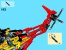 Building Instructions - LEGO - 9396 - Helicopter: Page 42