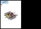 Building Instructions - LEGO - 9397 - Logging Truck: Page 52