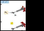 Building Instructions - LEGO - 9397 - Logging Truck: Page 120