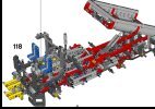 Building Instructions - LEGO - 9397 - Logging Truck: Page 57