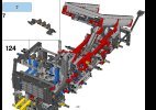 Building Instructions - LEGO - 9397 - Logging Truck: Page 75