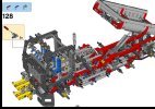 Building Instructions - LEGO - 9397 - Logging Truck: Page 79