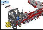 Building Instructions - LEGO - 9397 - Logging Truck: Page 82