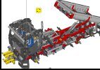 Building Instructions - LEGO - 9397 - Logging Truck: Page 89