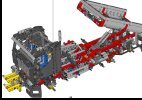 Building Instructions - LEGO - 9397 - Logging Truck: Page 91