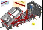 Building Instructions - LEGO - 9397 - Logging Truck: Page 95