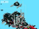 Building Instructions - LEGO - 9397 - Logging Truck: Page 2