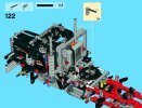 Building Instructions - LEGO - 9397 - Logging Truck: Page 3