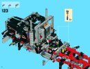 Building Instructions - LEGO - 9397 - Logging Truck: Page 4