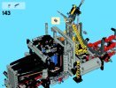 Building Instructions - LEGO - 9397 - Logging Truck: Page 32