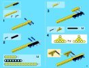 Building Instructions - LEGO - 9397 - Logging Truck: Page 33