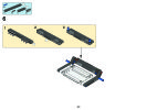 Building Instructions - LEGO - Technic - 9398 - 4X4 Crawler: Page 24