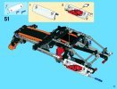 Building Instructions - LEGO - Technic - 9398 - 4X4 Crawler: Page 59