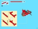 Building Instructions - LEGO - Technic - 9398 - 4X4 Crawler: Page 29