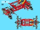 Building Instructions - LEGO - Technic - 9398 - 4X4 Crawler: Page 59