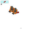 Building Instructions - LEGO - Technic - 9398 - 4X4 Crawler: Page 82