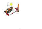 Building Instructions - LEGO - Technic - 9398 - 4X4 Crawler: Page 88