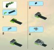 Building Instructions - LEGO - 9443 - Rattlecopter: Page 17