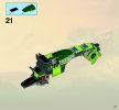 Building Instructions - LEGO - 9443 - Rattlecopter: Page 31