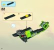 Building Instructions - LEGO - 9443 - Rattlecopter: Page 32