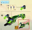 Building Instructions - LEGO - 9443 - Rattlecopter: Page 38