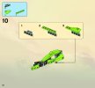 Building Instructions - LEGO - 9443 - Rattlecopter: Page 58