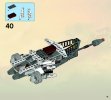 Building Instructions - LEGO - 9449 - Ultra Sonic Raider: Page 51