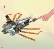 Building Instructions - LEGO - 9449 - Ultra Sonic Raider: Page 68