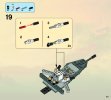 Building Instructions - LEGO - 9449 - Ultra Sonic Raider: Page 23