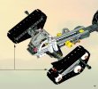 Building Instructions - LEGO - 9449 - Ultra Sonic Raider: Page 75