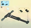 Building Instructions - LEGO - 9449 - Ultra Sonic Raider: Page 16