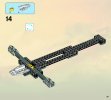 Building Instructions - LEGO - 9449 - Ultra Sonic Raider: Page 19